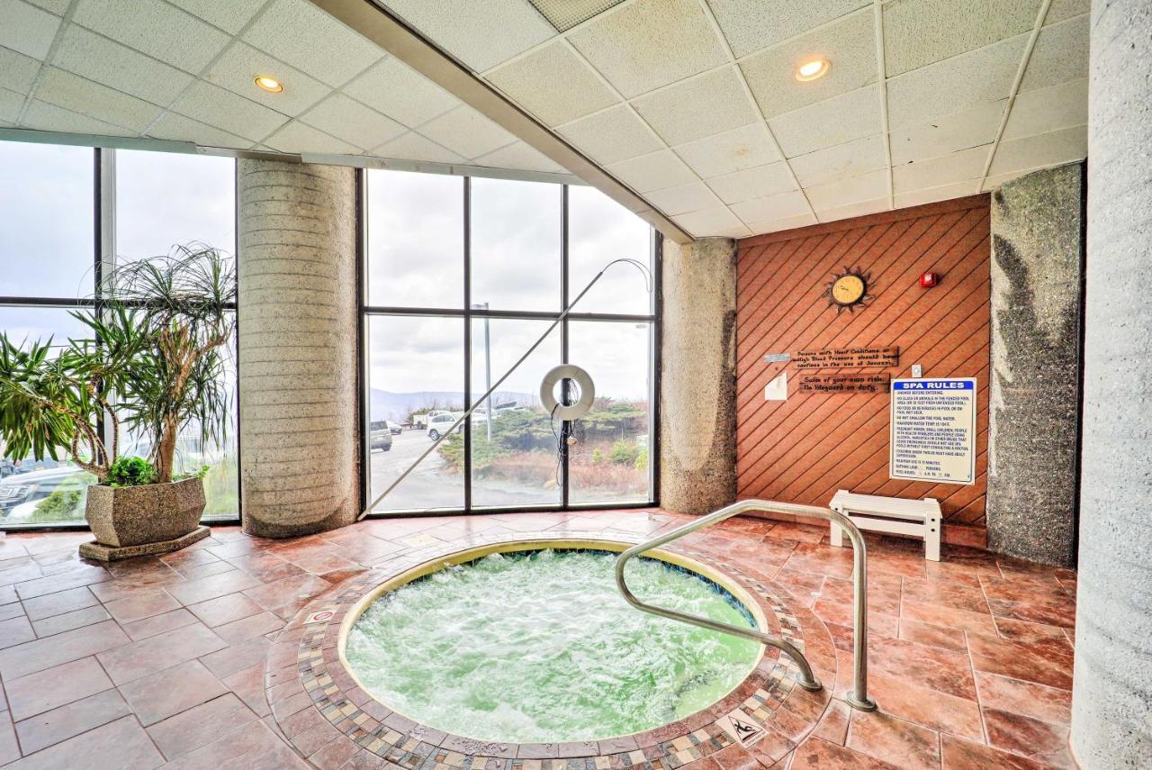 Condo With Balcony About 3 Mi To Sugar Mountain Resort! Екстер'єр фото